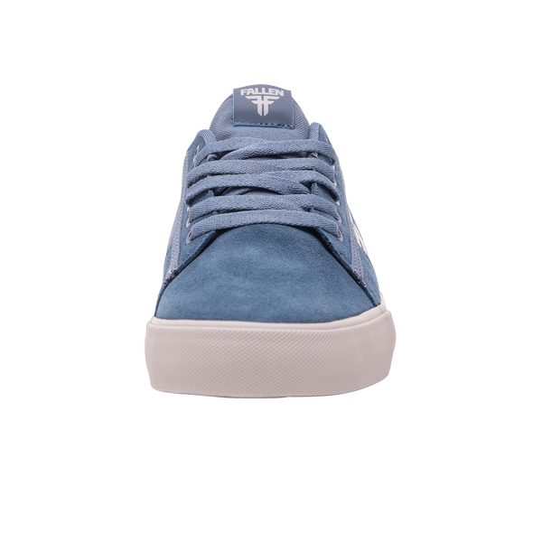 Fallen Bomber Aero/Gray - Vulc