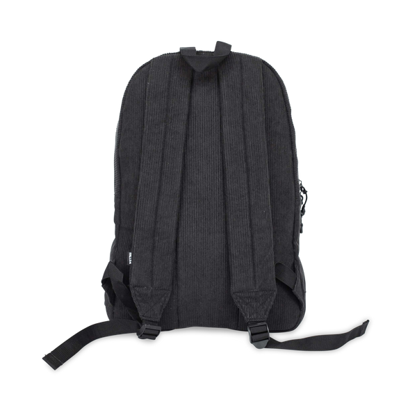 Fallen Disorder Black/Black