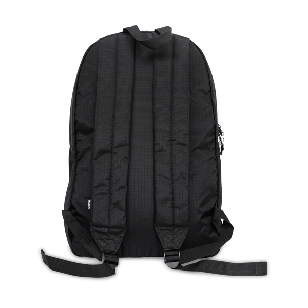 Fallen Disorder Black/White