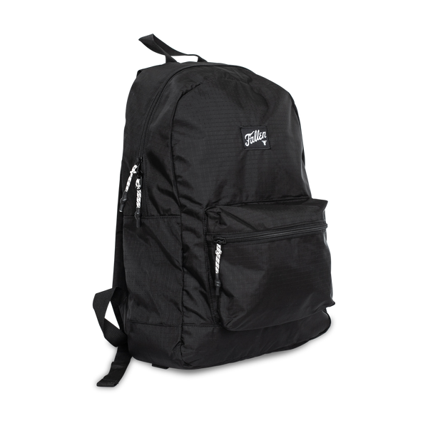 fallen Disorder Black/White