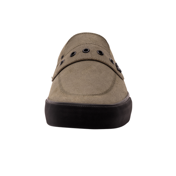 Fallen Melrose Olive/Black - Vulc