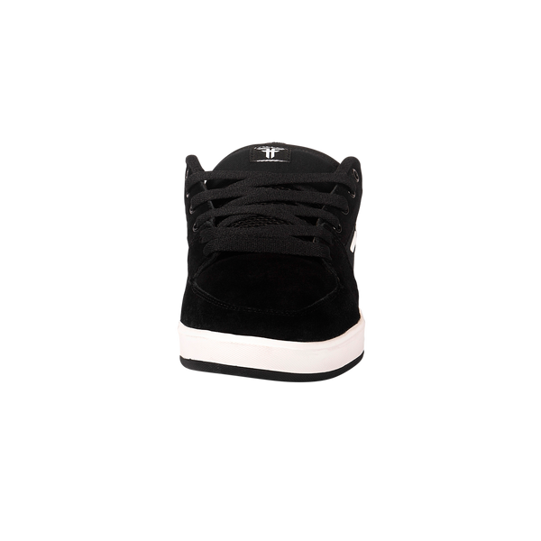 Fallen Patriot Black/White - Cupsole