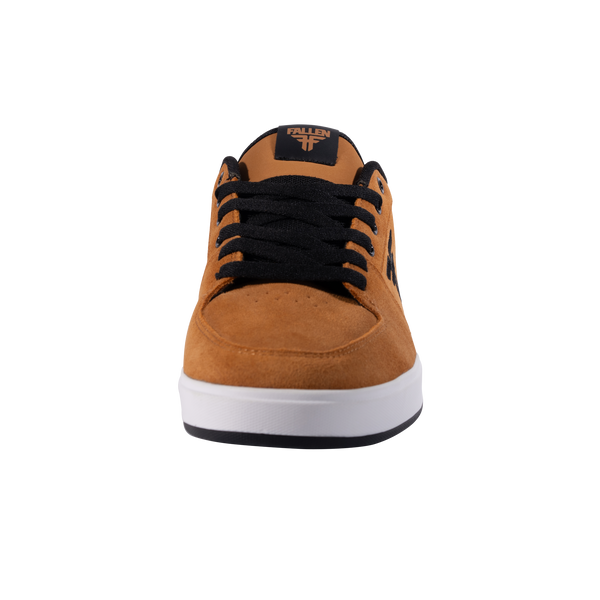 Fallen Patriot Wheat/Black/White - Cupsole