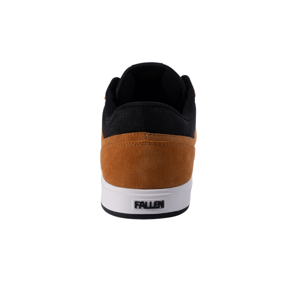 Fallen Patriot Wheat/Black/White - Cupsole