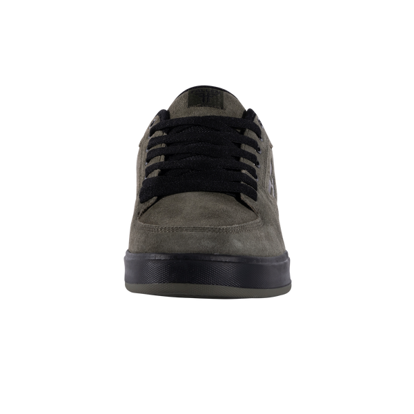Fallen Patriot XP Olive/Black - Cupsole