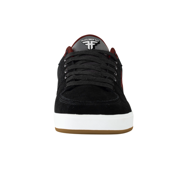 Fallen Patriot XP Skate Shop Day - Cupsole