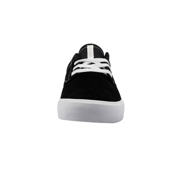 Fallen Phoenix Black/White - Vulc
