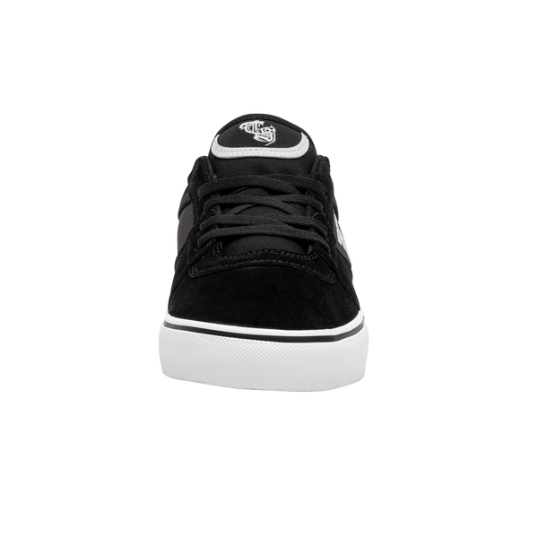 Fallen Regal Black/White Tommy Sandoval - Vulc