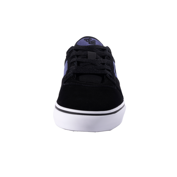 Fallen Regal Purple/Black - Vulc