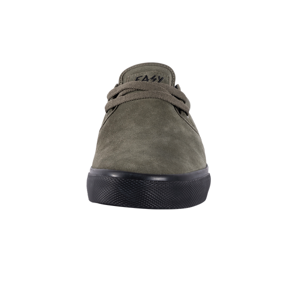 Fallen The Easy Olive/Black - Vulc