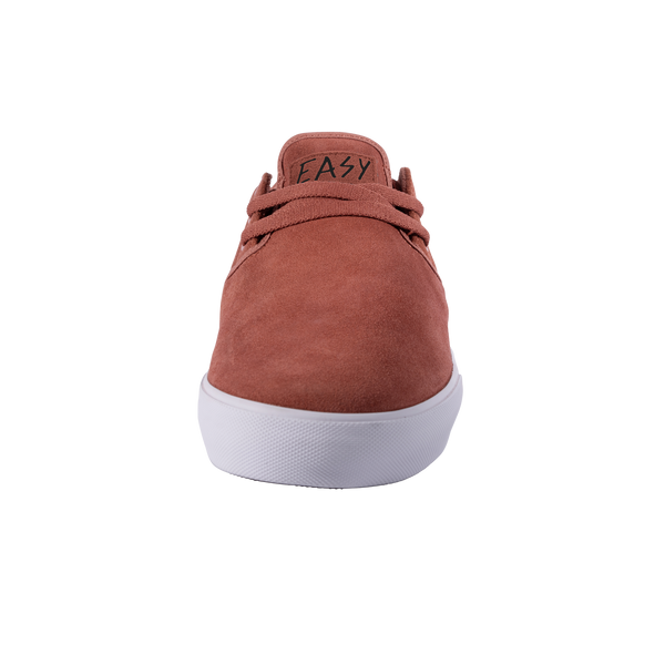 Fallen The Easy Salmon - Vulc