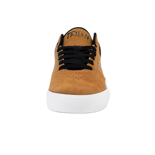 Fallen The Fiend II Camel/Black Elliot Sloan - Vulc