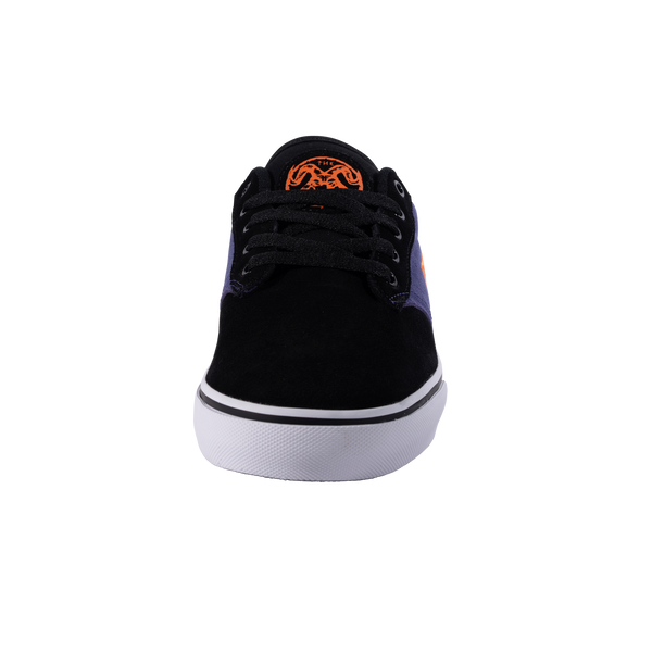 Fallen The Goat Black/Purple/Orange - Vulc