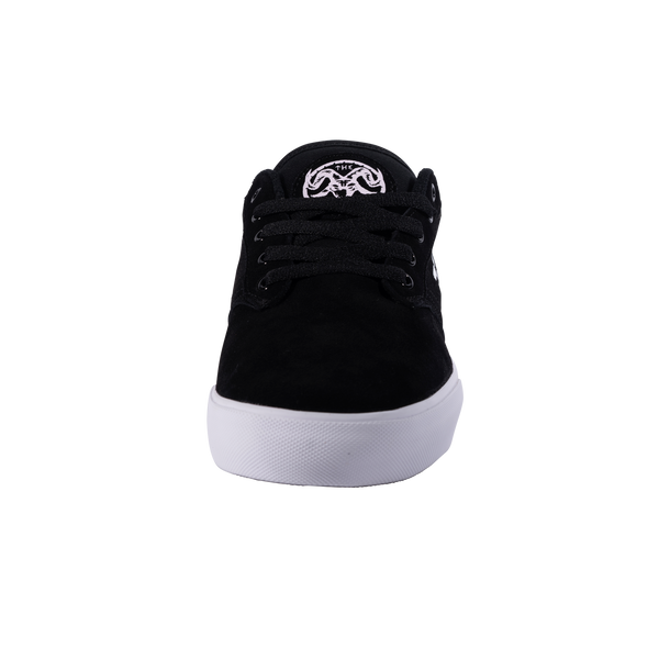 Fallen The Goat Black/White - Vulc