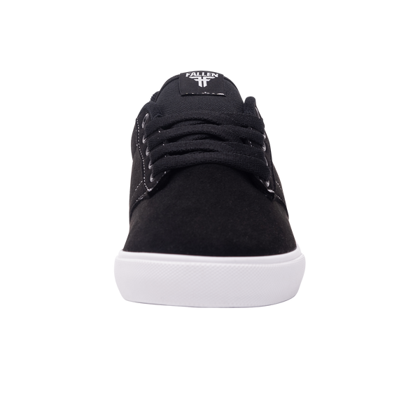 Fallen The Goat Black/White - Vulc - Kids