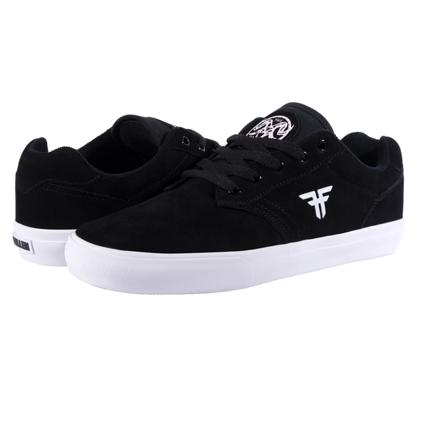 fallen The Goat Black/White - Vulc