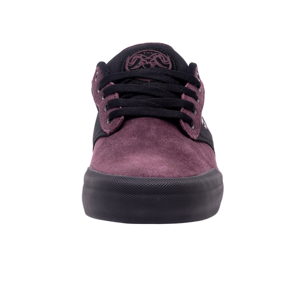 Fallen The Goat Wine/Black - Vulc