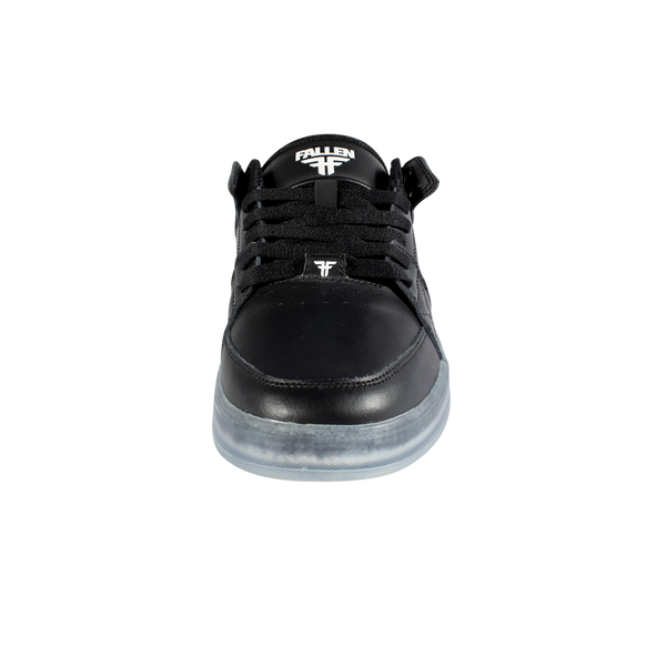 Fallen Trooper Black Ice - Cupsole - Limited