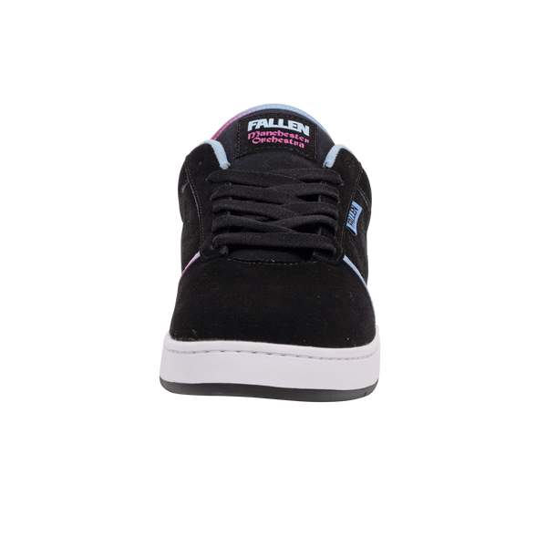 Fallen Pawn Manchester Orchestra Billy Marks - Cupsole