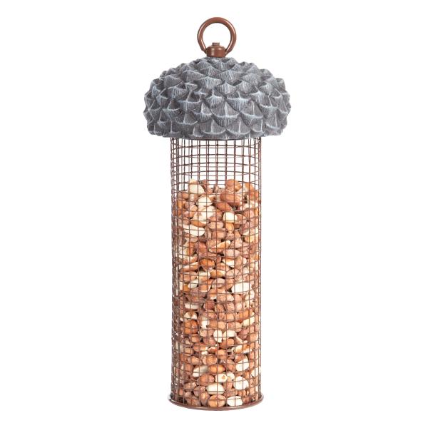 Fallen Fruits ACORN NUT FEEDER