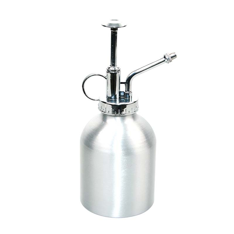 fallen fruits ALUMINIUM ATOMISER