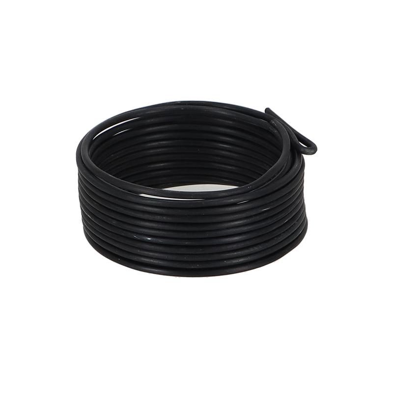 fallen fruits ALUMINIUM WIRE 3mm