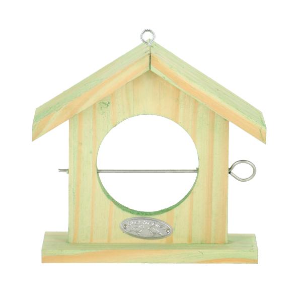 Fallen Fruits APPLE FEEDER FSC 100 %