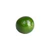 fallen fruits ARTIFICIAL LIME
