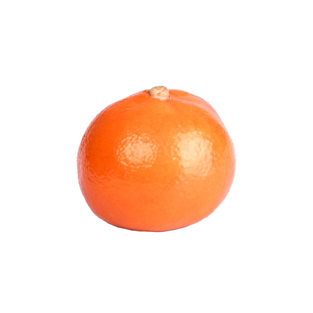 fallen fruits ARTIFICIAL MANDARIN