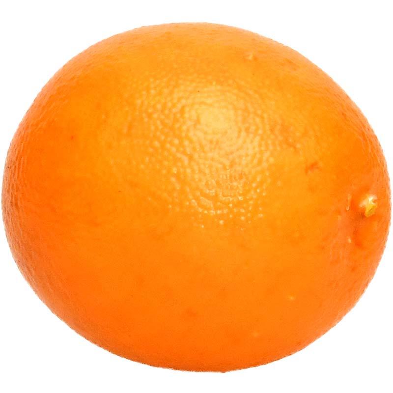 fallen fruits ARTIFICIAL ORANGE