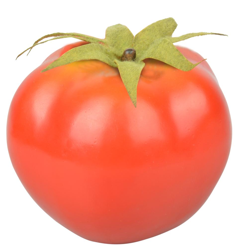 fallen fruits ARTIFICIAL TOMATO