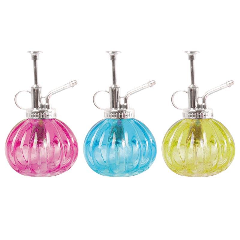 fallen fruits ATOMISER (MIXED COLOURS)