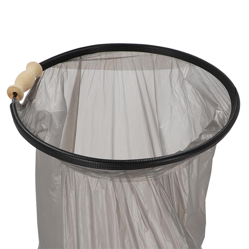 fallen fruits BAG HOLDER