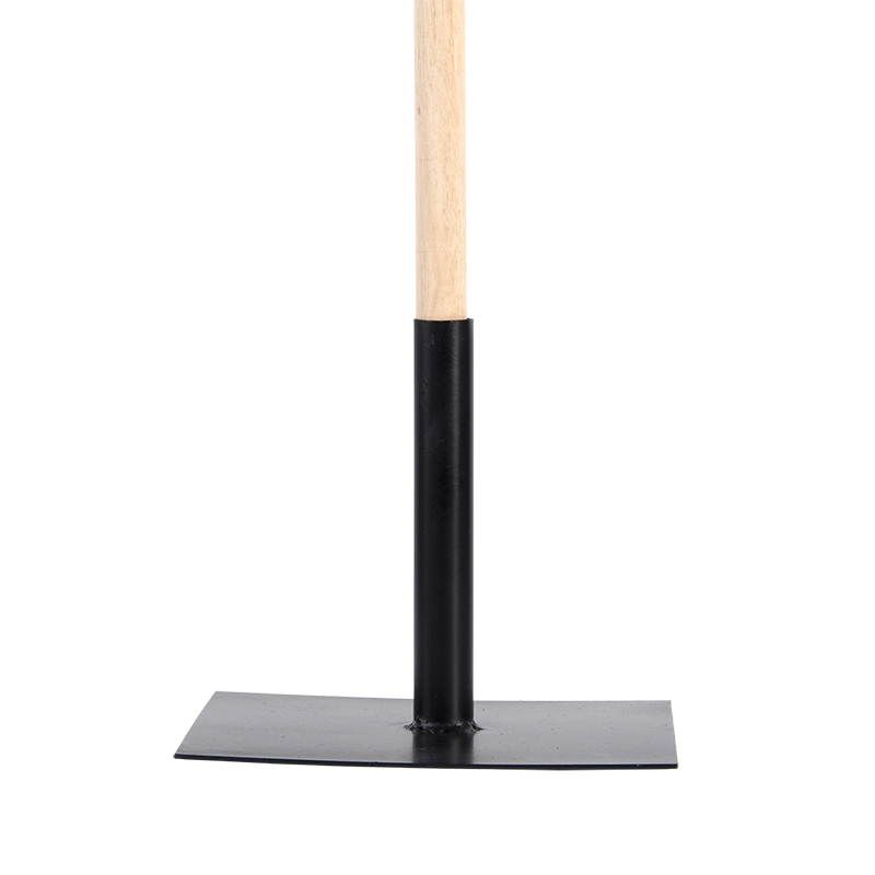 fallen fruits BASE FOR FEEDERS ON STICK