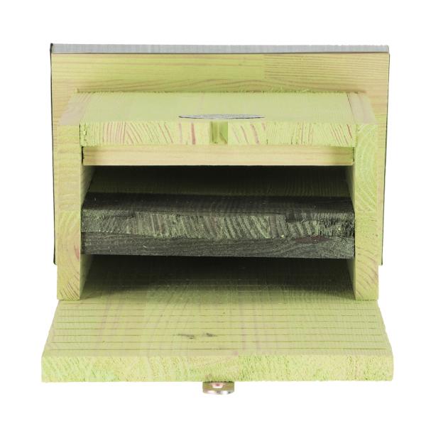 fallen Fruits BAT BOX FSC 100%