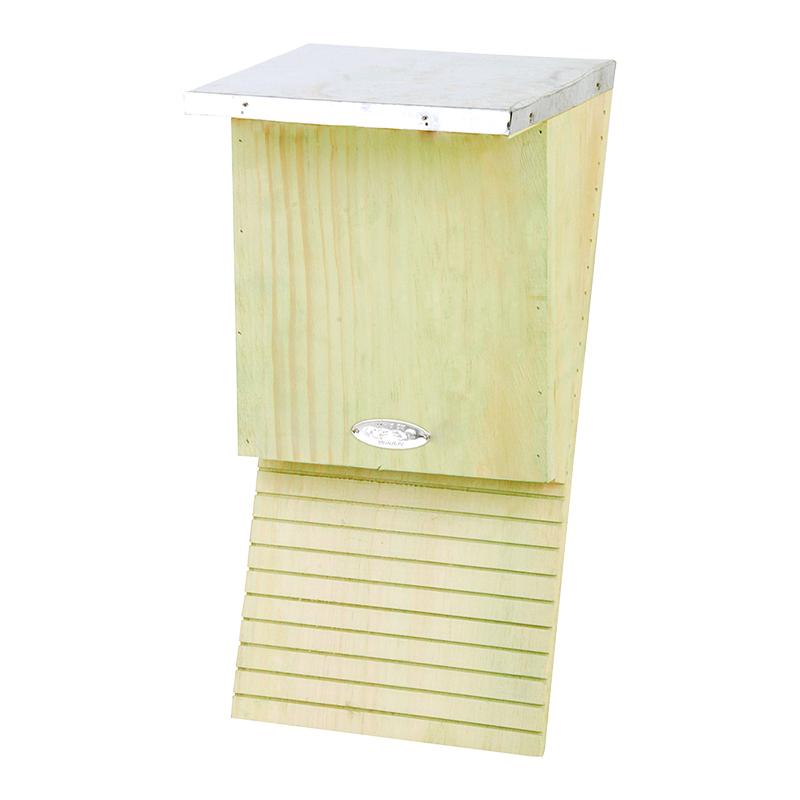 fallen fruits BAT BOX FSC 100%