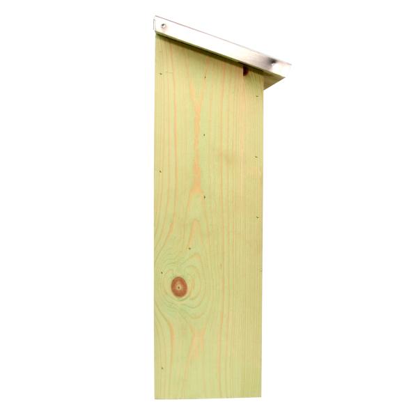 Fallen Fruits BAT BOX SILHOUETTE LARGE