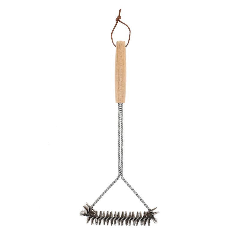 fallen fruits BBQ BRUSH WITH HANDLE