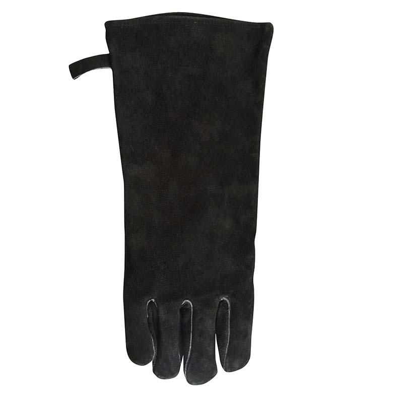 fallen fruits BBQ GLOVE
