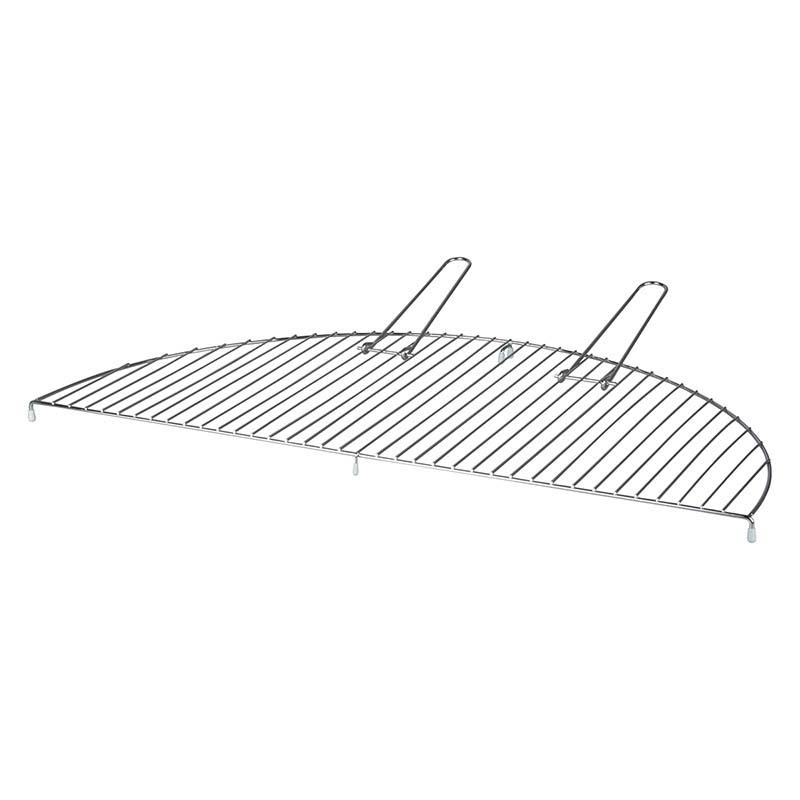 fallen fruits BBQ GRILL FOR 70 CMS DIA FIREBOWLS