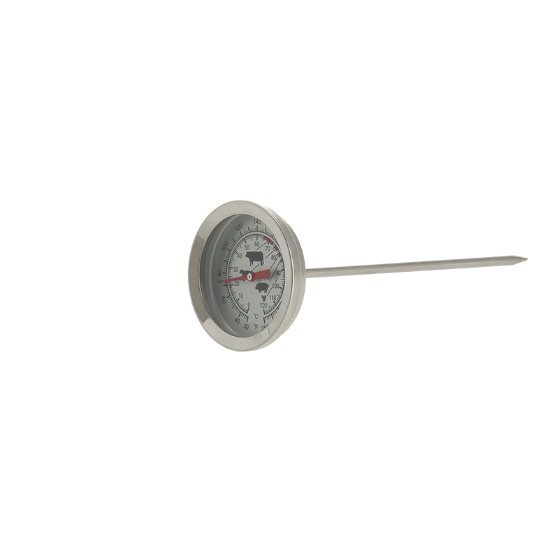 fallen fruits BBQ MEAT THERMOMETER