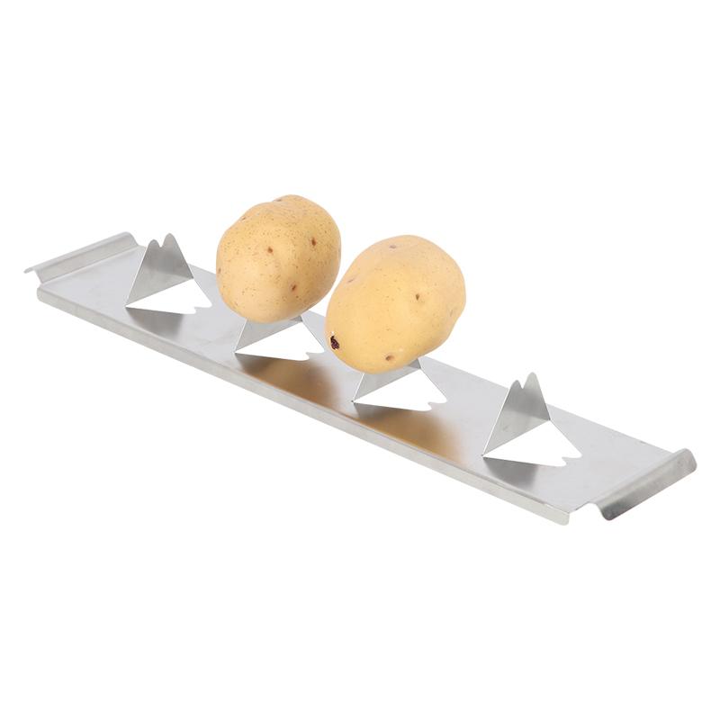 fallen fruits BBQ POTATO RACK