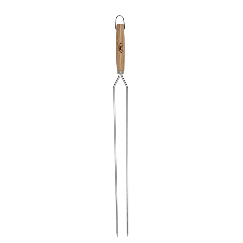 fallen fruits BBQ SKEWER WIDE DOUBLE