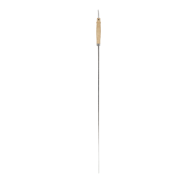 fallen fruits BBQ SKEWER WIDE (L)