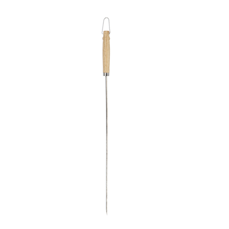 fallen fruits BBQ SKEWER WIDE (S)