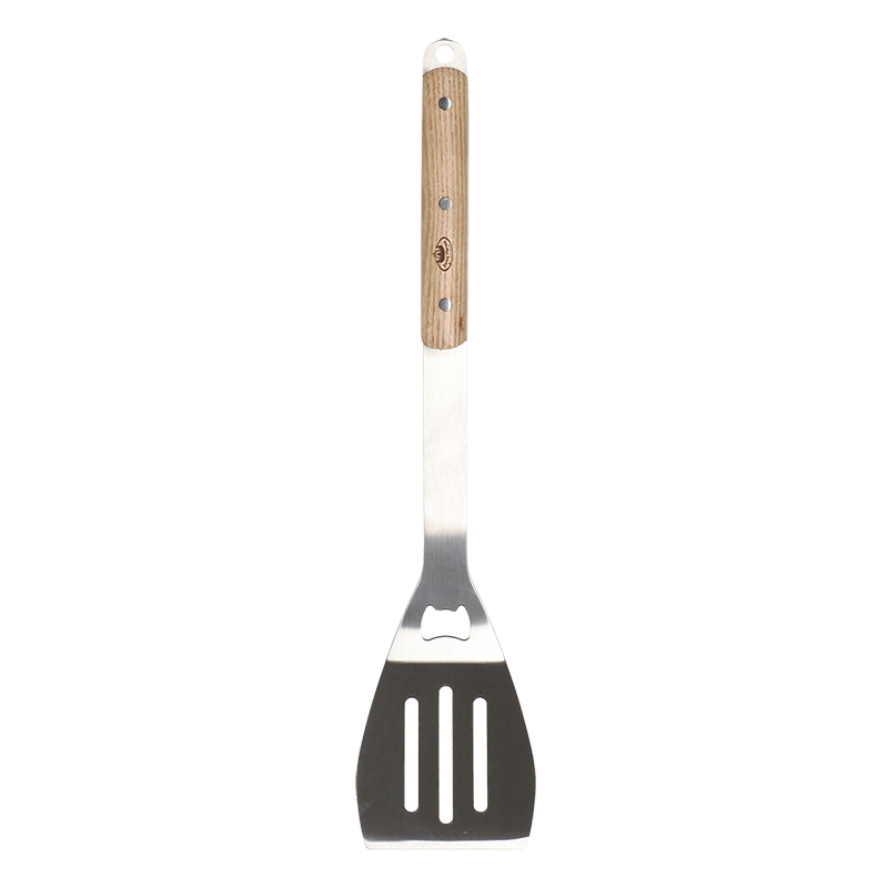 fallen fruits BBQ SPATULA