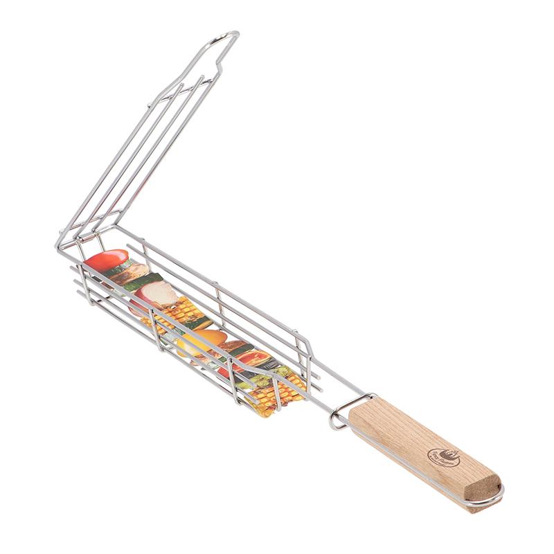 fallen fruits BBQ VEGETABLE HOLDER