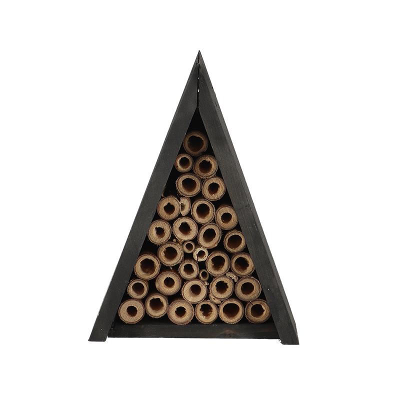 fallen fruits BEE HOUSE WIGWAM FSC 100%