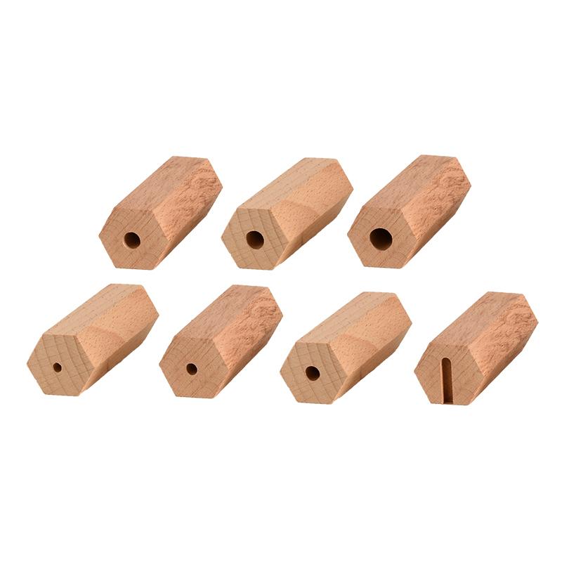 fallen fruits BEE SINGLE FAMILY HOUSE ASS. FSC 100%