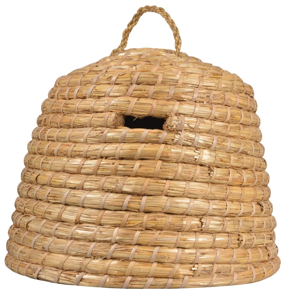 fallen fruits BEEHIVE